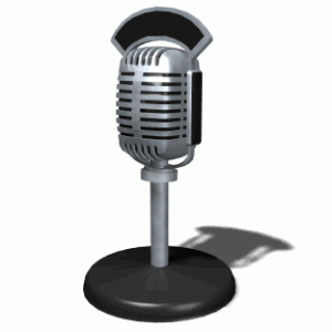 Connect Here  BlogTalk Radio