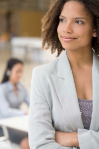 Networking for Best Jobs