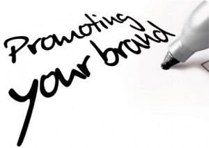 Promoting-Your-Brand-Online Promoting Your Brand