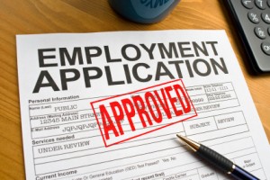 Essential job skills and qualities Essential job skills and qualities