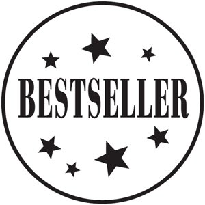 Best Selling