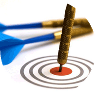 Create Best Business Products Create Best Business Products