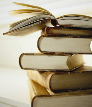 Bookstore nonfiction and fiction book sales Bookstore nonfiction and fiction book sales