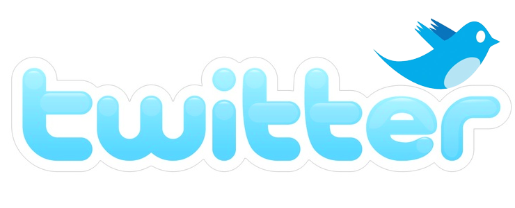 building business with twitter followers building business with twitter followers
