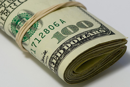 freelance writing jobs steady income freelance writing jobs steady income