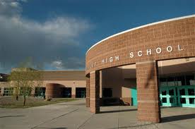 high school college fairs high school college fairs