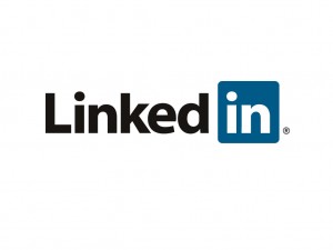 linkedin and microsoft office