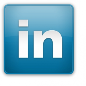 linkedin job recommendations linkedin job recommendations