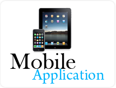 mobile app users privacy mobile app users privacy