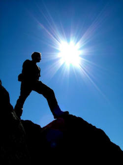 courage to succeed business entrepreneur courage to succeed business entrepreneur