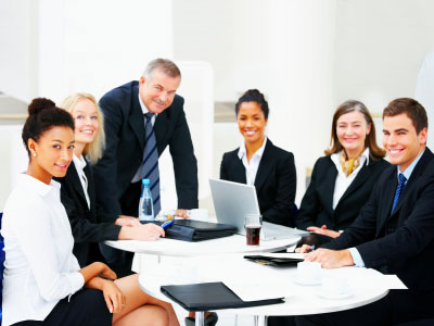 hire employees expand staff workforce hire employees expand staff workforce
