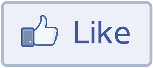 facebook marketing strategies facebook marketing strategies