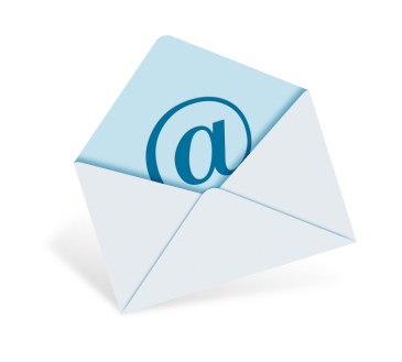 send email messages send email messages