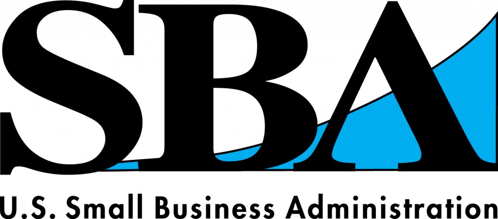 small business owners