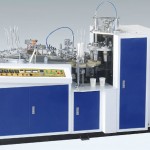 niche products expanding production