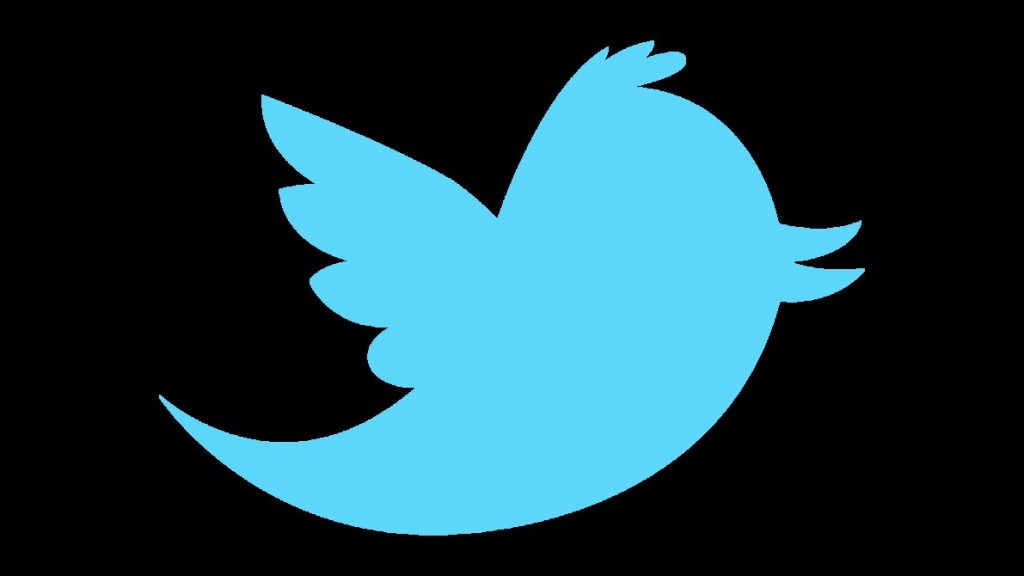 twitter hashtags