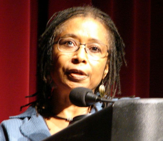 writer alice walker