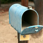 Post Office Saturday deliveries