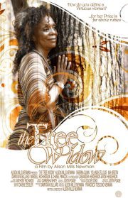 African American Actress Films