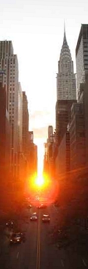 2017 daylight savings time picture